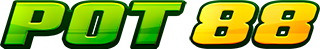 Pot88